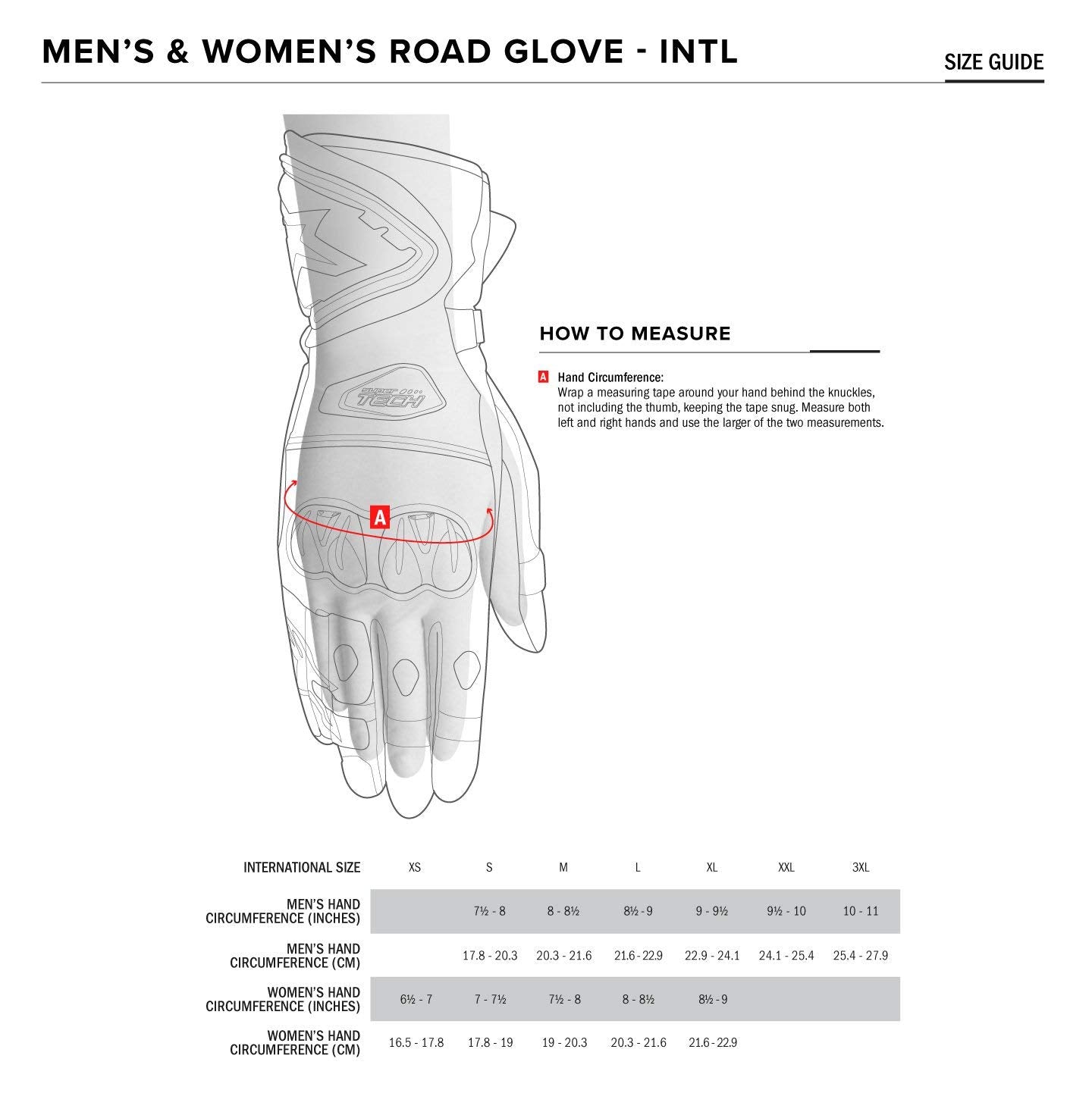 Alpinestars SMX 1 Air V2 Motorcycle Gloves Lightweight Ventilated Design Street Riding Comfort Enhanced Grip Protection