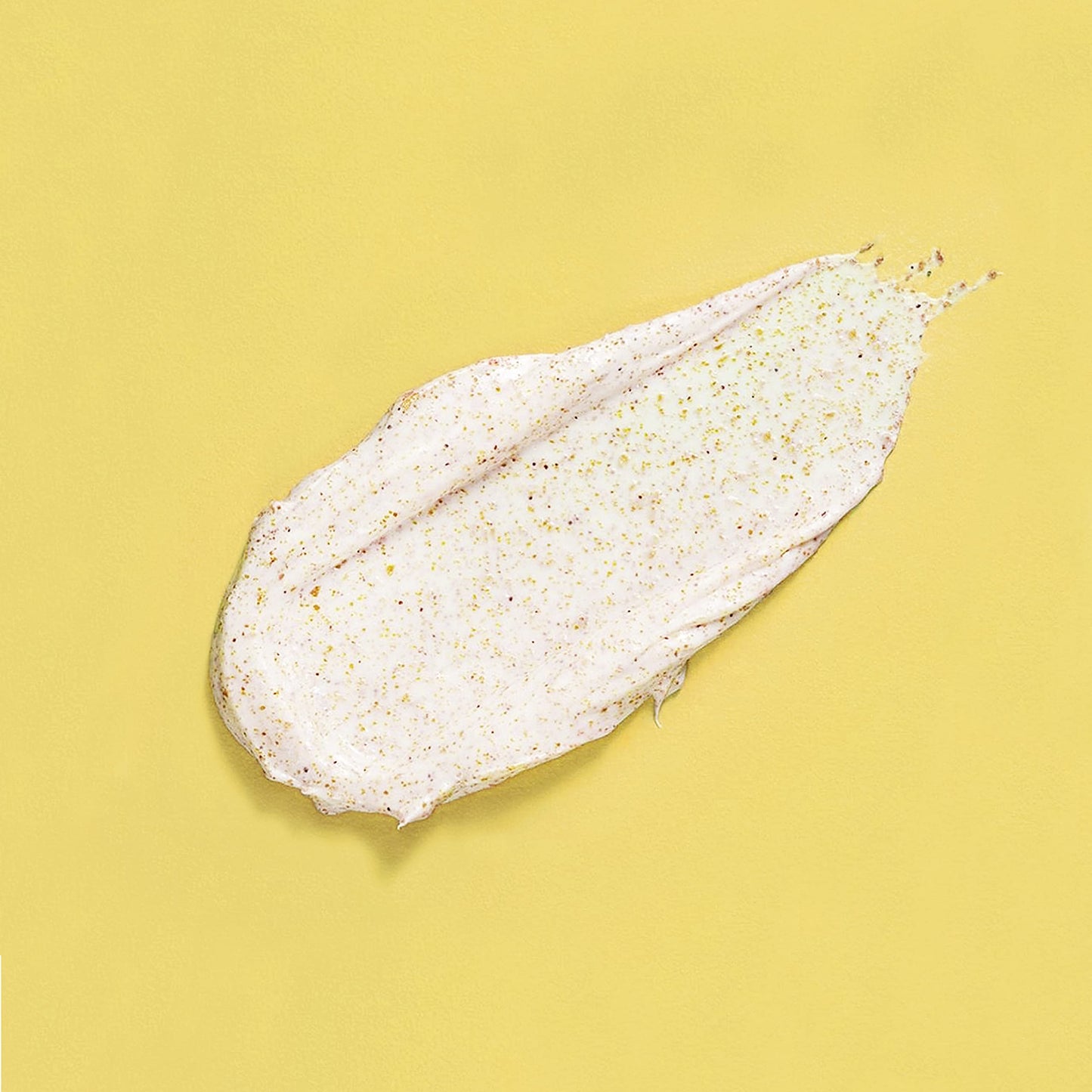St. Ives Face Scrub Exfoliates | Apricot | For Smooth Glowing Skin | Dermatologist Tested | 6 oz Pack of 3