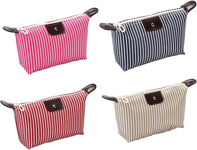 Make Up Bag (4)