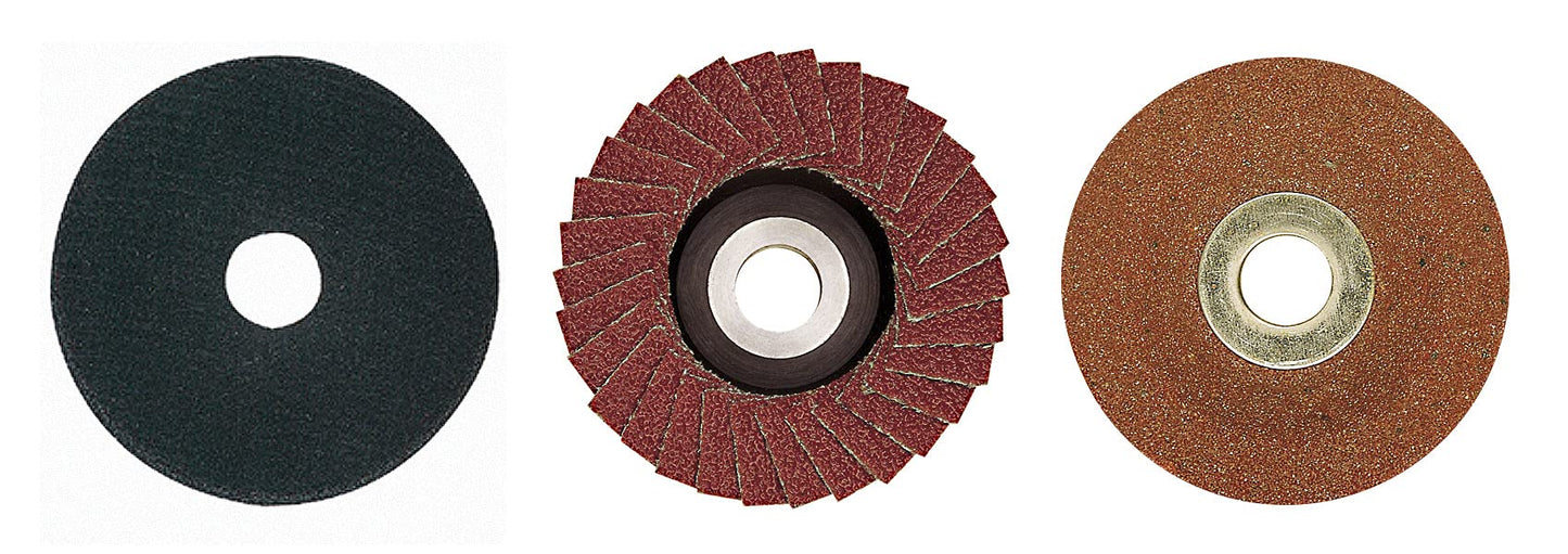 Proxxon 38544 Longneck Mini Angle Grinder LW/E