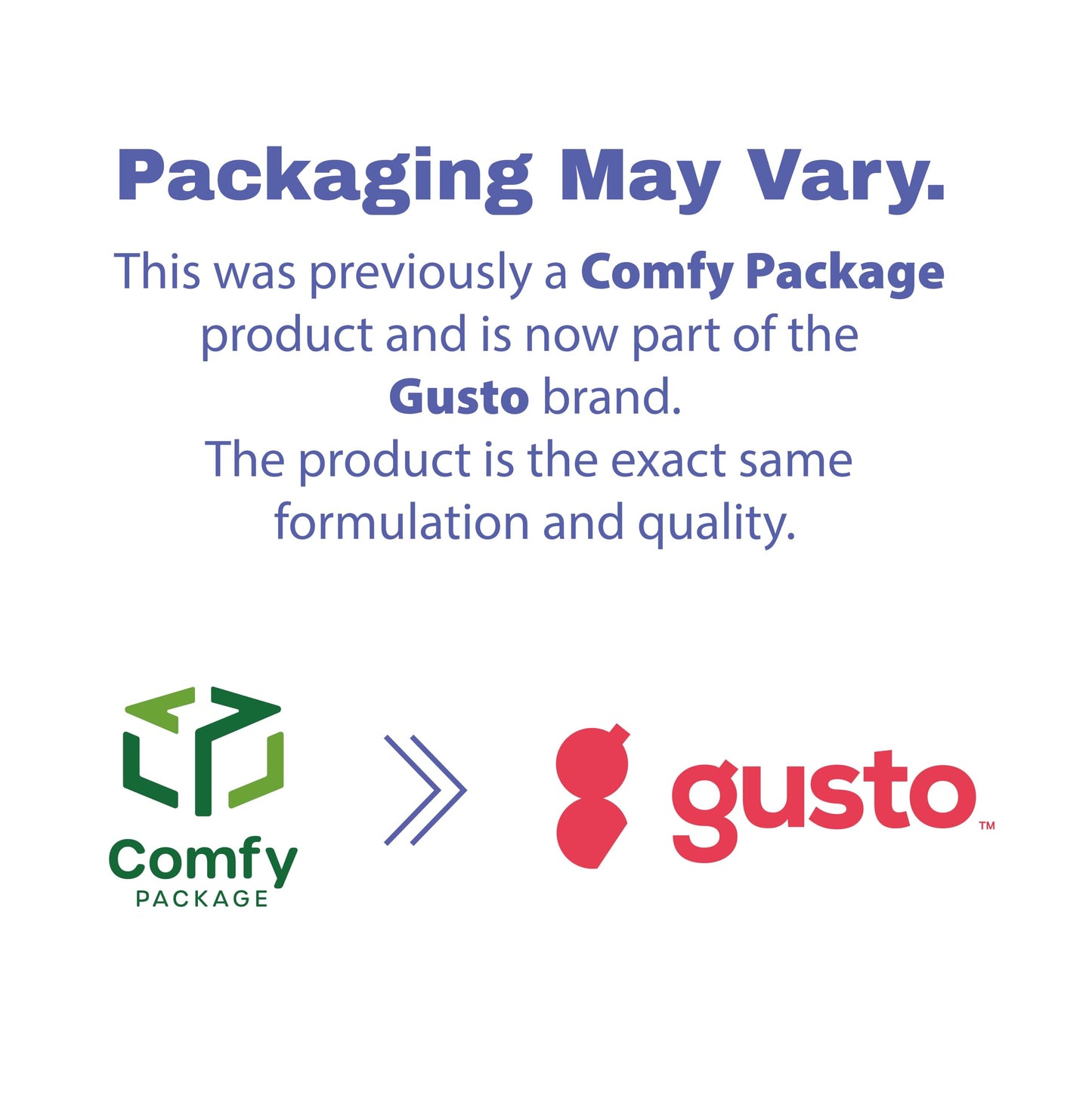 GUSTO [10,000 Count] 4.5 Inch Wooden Multi-Purpose Popsicle Sticks for Crafts, Ice, Ice Cream, Waxing, and Tongue Depressor Wood Sticks (Formerly Comfy Package)