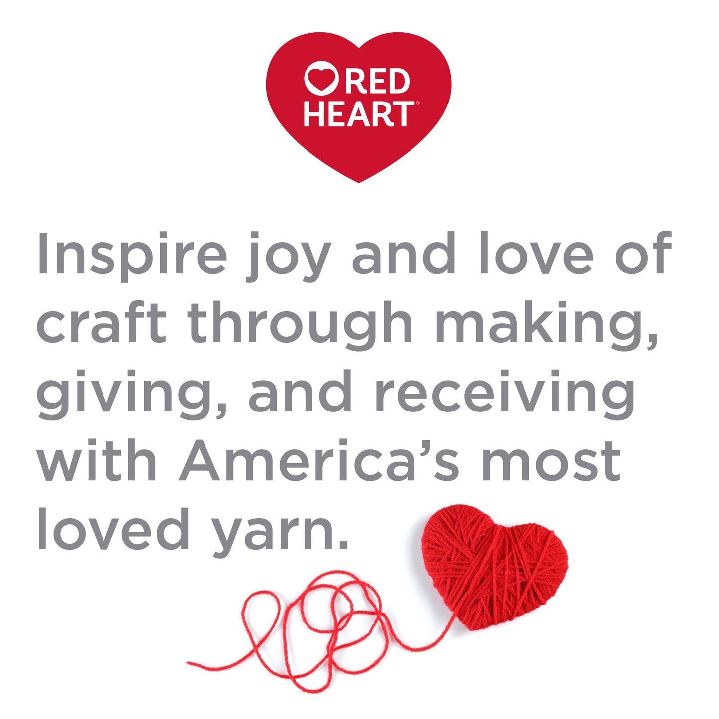 Red Heart Soft Baby Steps Baby Pink Yarn - 3 Pack of 141g/5oz - Acrylic - 4 Medium (Worsted) - 256 Yards - Knitting/Crochet