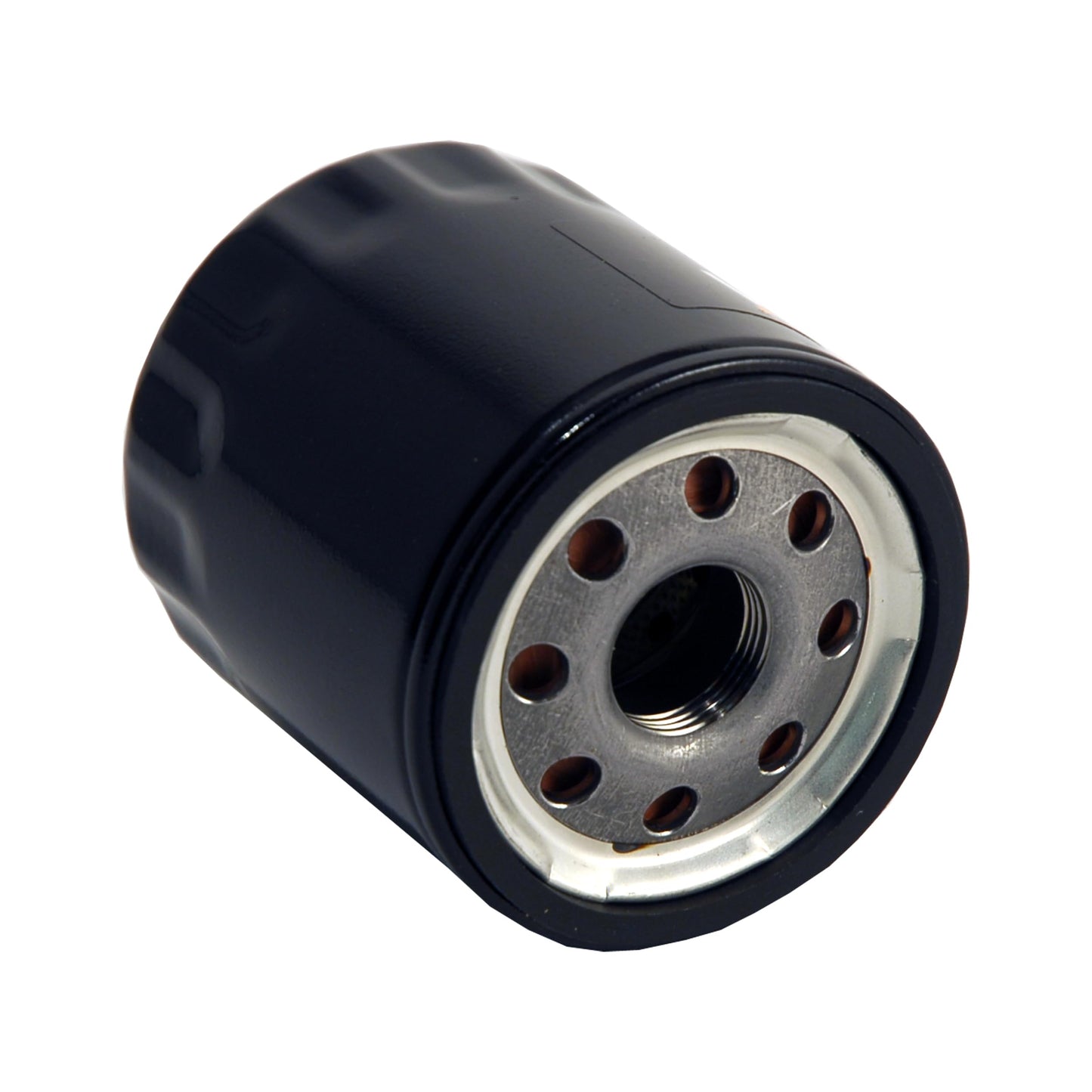WIX 57060XP WIX XP Oil Filter Replacement, Built for Synthetic Oil - Compatible With Various Buick, Chevrolet, GM, Hummer, Saturn, Saab, Dodge, Chrysler, Jeep (07-15)