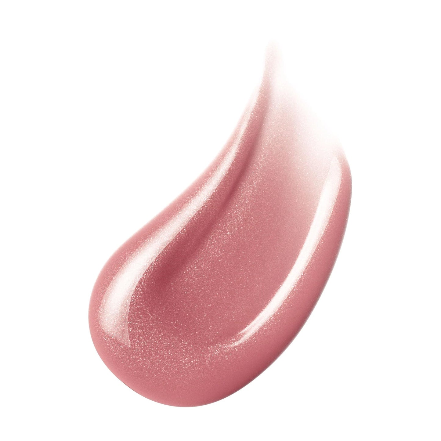 Buxom Full-On Plumping Lip Polish, Sugar