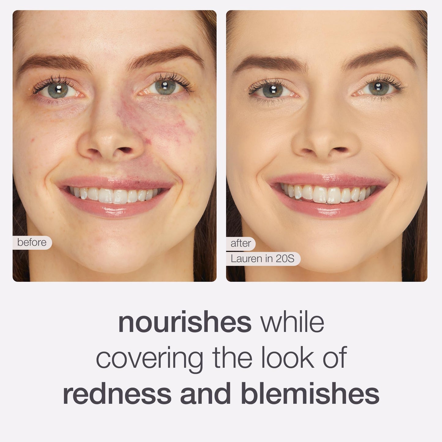 tarte face tape foundation – Full-Coverage Waterproof Makeup, Hydrating & Smoothing, Natural Matte Finish for Transfer-Proof Comfortable Long-Wear Foundation, Vegan & Cruelty-Free, travel size, 16N