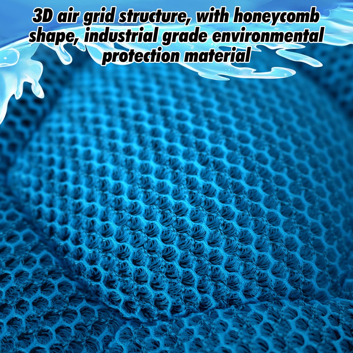 Quttisay Hot Tub Scum Absorber, Scum Turtle Hot Tub Cleaner Hot Tub Accessories 2 Pack Hot Tub Sponge for Scum Reusable Spa & Pool Cleaner Hot Tub Oil Absorbing Scum Absorber Keeps Water Clean