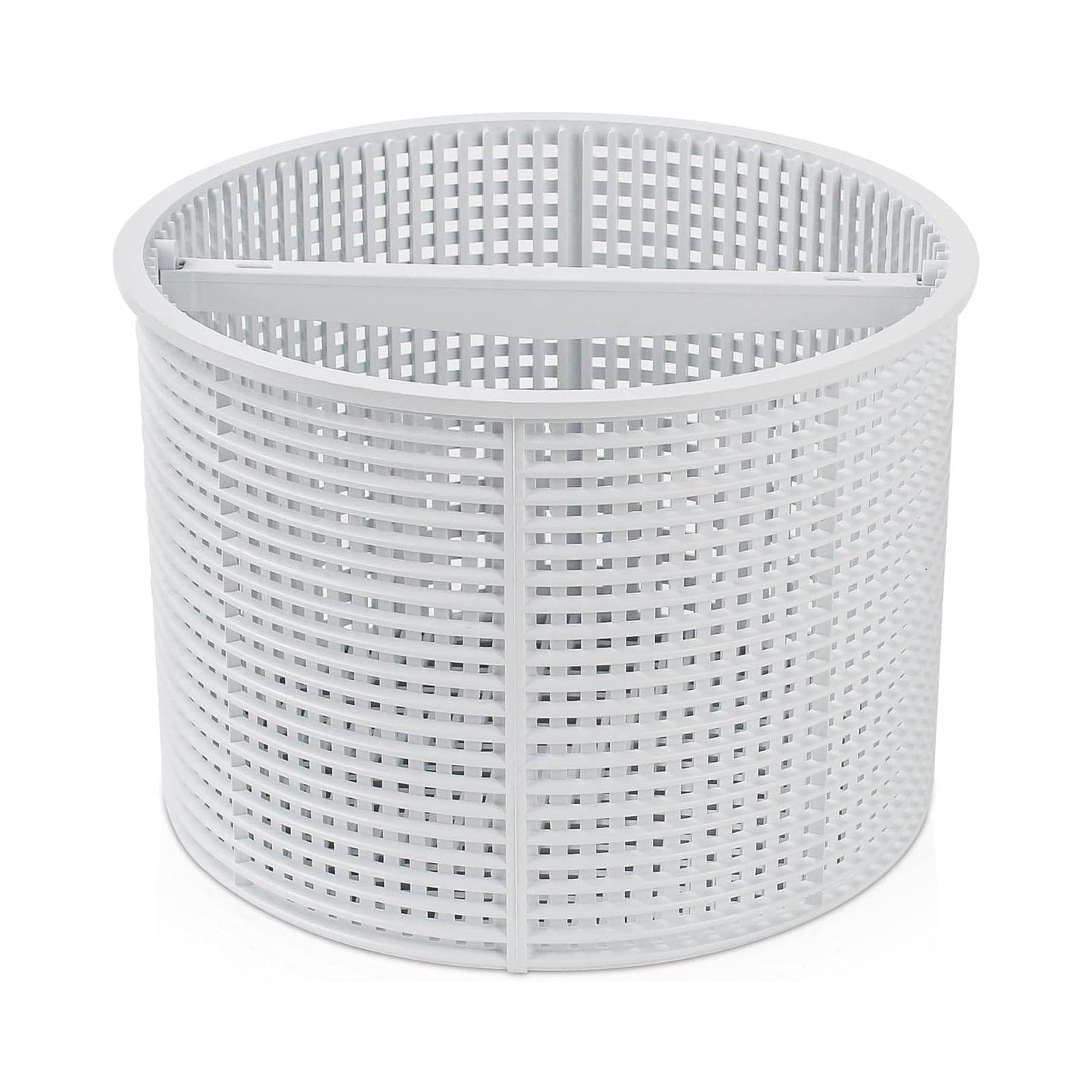 WENPENG Pool Skimmer Basket Replacement,for Hayward Swimming Pool Skimmer SPX1082CA & Aladdin B-152 Skimmer Models,SP1082 SP1083 SP1084 1085 1086 SP1075 1075T 1076 1077 Skimmers Basket