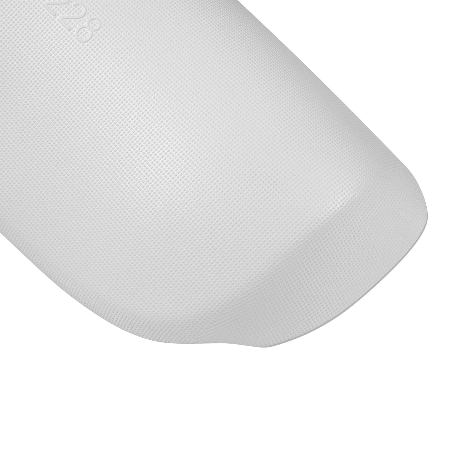 2-Pack 77228 Spas Replacement Pillows for Hot Spring Highlife Collection Hot Tubs 2014-Current, Cool Gray Spa Headrest