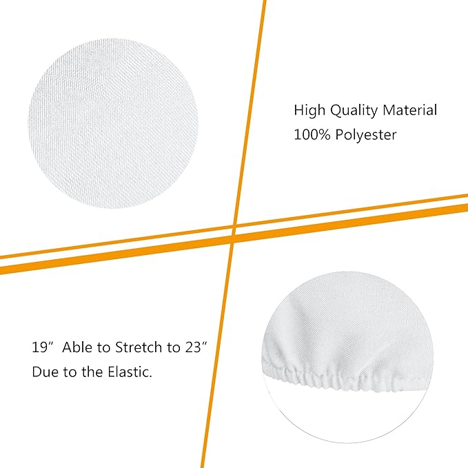 GradPlaza Matte Graduation Cap 2025 and 2026 Tassel Adult Graduation hat for High School College