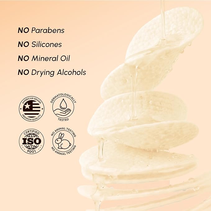 MAREE Vitamin C Toner Pads for Face Ã¢ÂÂ Brightening Facial Polishes with 20% Complex: Vitamin C Collagen Niacinamide TXA Ã¢ÂÂ Facial Radiance, Uneven Skin Tone, Acne Clearing Pads Ã¢ÂÂ Glow Up Skincare Device