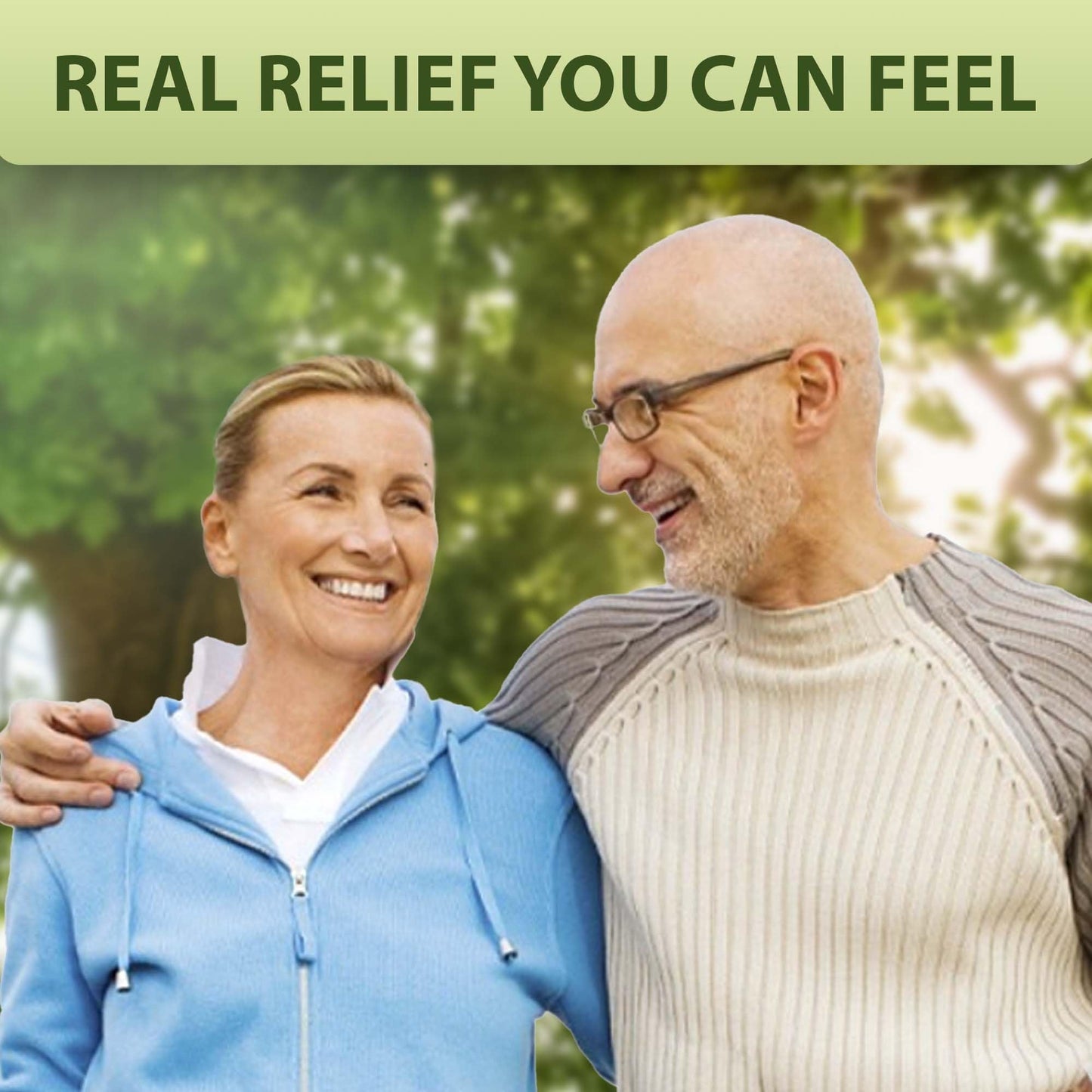 HiRelief Total Relief Magnesium Cream for Comfort – Fast-Absorbing MSM & Arnica Cream for Healthy, Comfortable Nerves and Daily Comfort – 4 Fl Oz (Pack of 3)