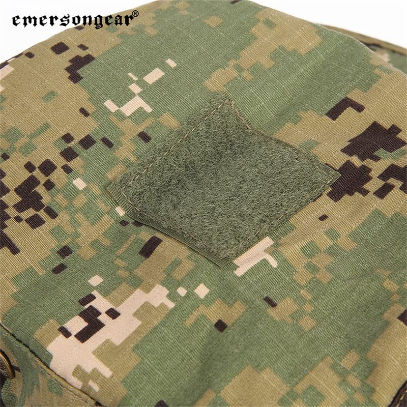 EMERSONGEAR Tactical Boonie Hats for Men Military Camo,Hat,Sun,Hot Weather Booney for Daily Hunting Fishing Outdoor
