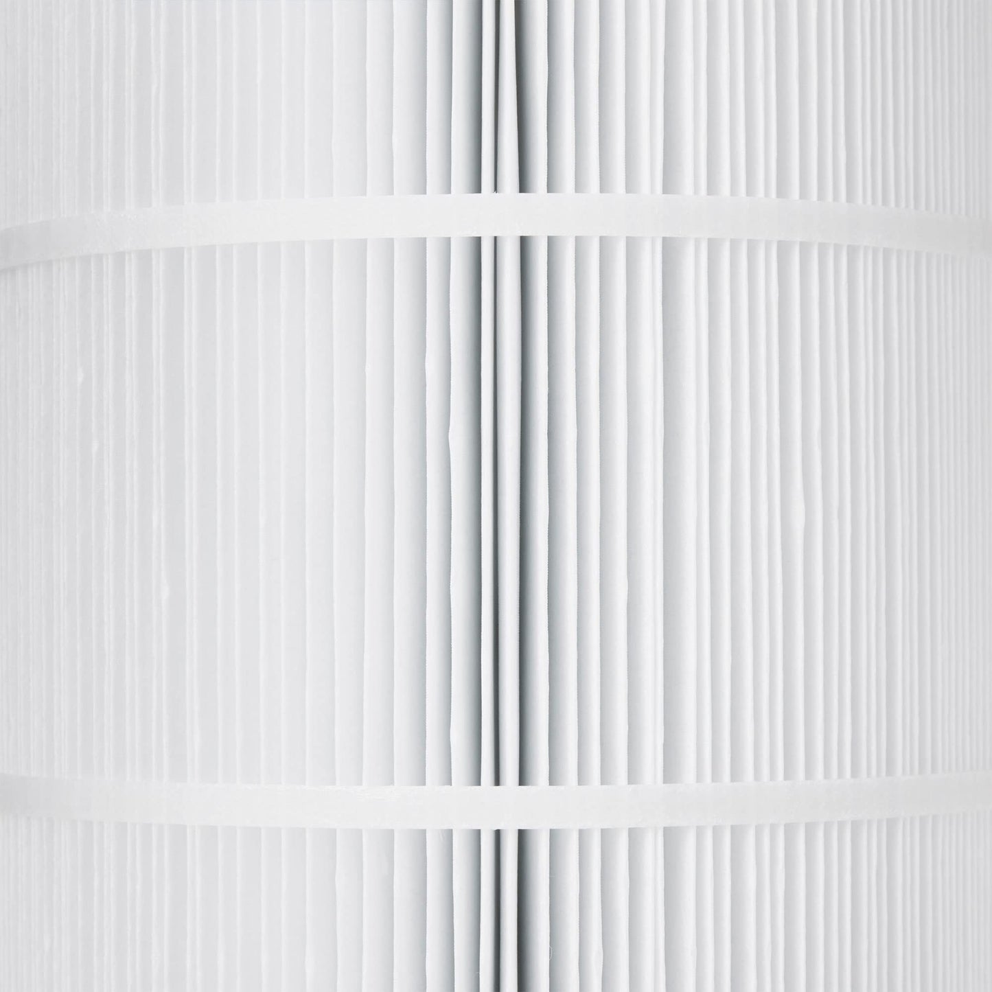 Unicel C-8412 Replacement Filter Cartridge for 120 Square Foot Hayward CX1200RE, Waterway Pro Clean 125, Waterway Clearwater II 125