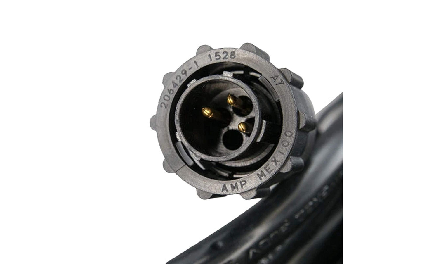 Jandy R0693900 TruClear Salt Cell Assembly, Black