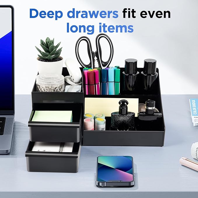 Mens Organizer,Perfume Organizer,Cologne Stand,Cologne Shelf,Perfume Stand,Bathroom Countertop Storage,Shelf for Bathroom Counter,Mens Dresser,Men Bedroom,Bathroom Organizers And Storage,Gifts For Men