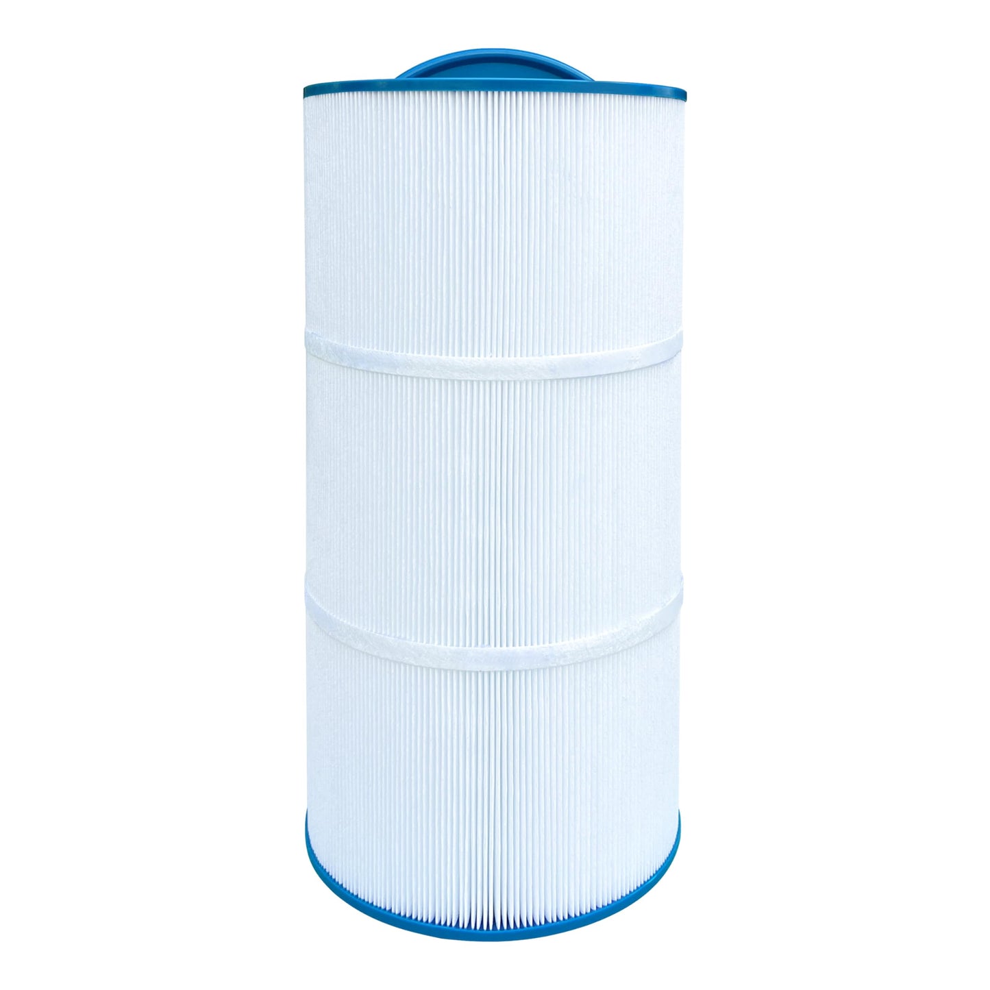 Chryseos Spa Filter Compatible with C-7375, PCD75N, FC-3964, Caldera 75 Spas Utopia 2003-2004, 1019301, 75 sq.ft., 1 Pack