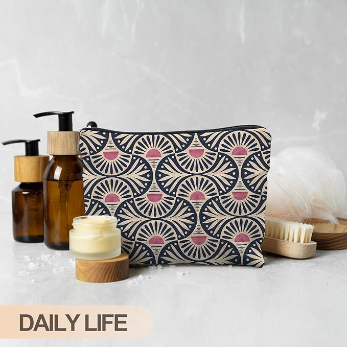 makeup bags makeup bag Cosmetic Bag 839-1