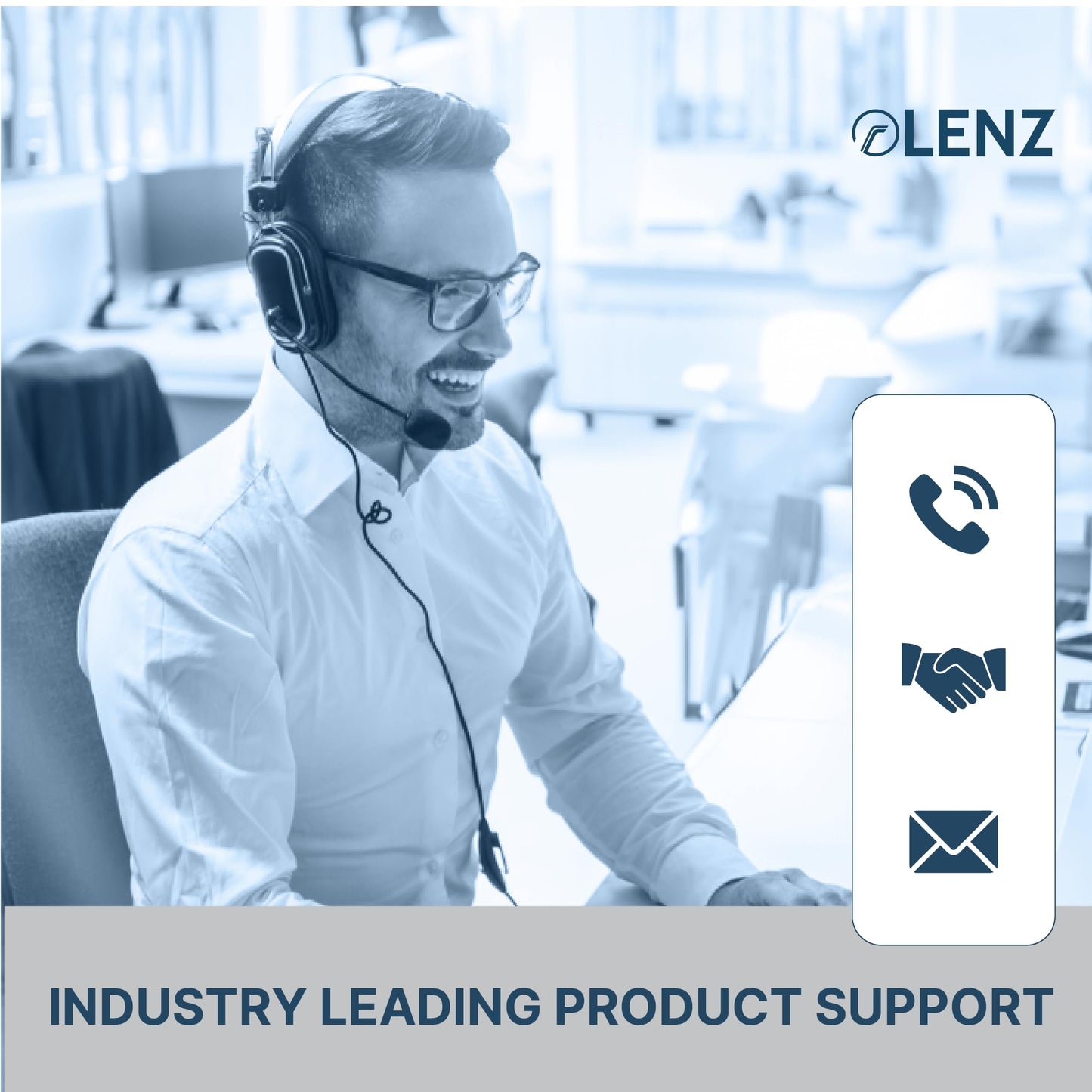 LENZ Tesla to J1772 (ONLY for J1772 EVs) Gen 2 EV Charging Adapter, Max 80 Amp, 240V, Ultra-Compact Design, Compatible with Level 2 Tesla Chargers (NOT Superchargers)