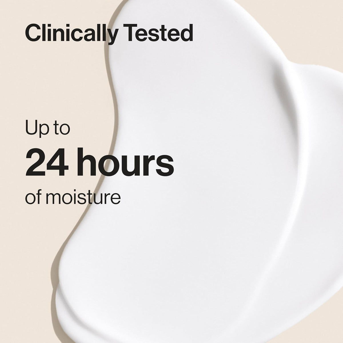 Honest Beauty Everyday Radiance Vitamin C Lightweight Moisturizer | Brightens + Improves Skin Tone | Gentle for Sensitive Skin, Fragrance Free, Vegan | 1.7 fl oz