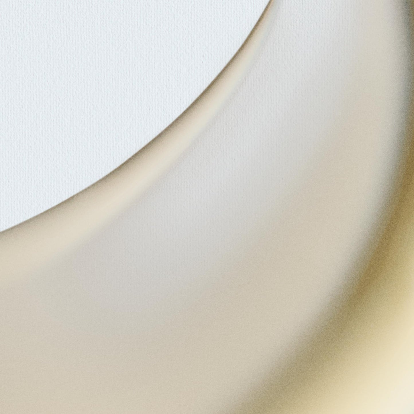 Oneskin LIP SPF OS-01 Peptide Broad Spectrum SPF 15 Mineral Sunscreen- Scientifically Proven to Protect Skin from UV Aging, Includes Potent Antioxidants, For All Skin Types, 7 mL / 0.2 Fl Oz