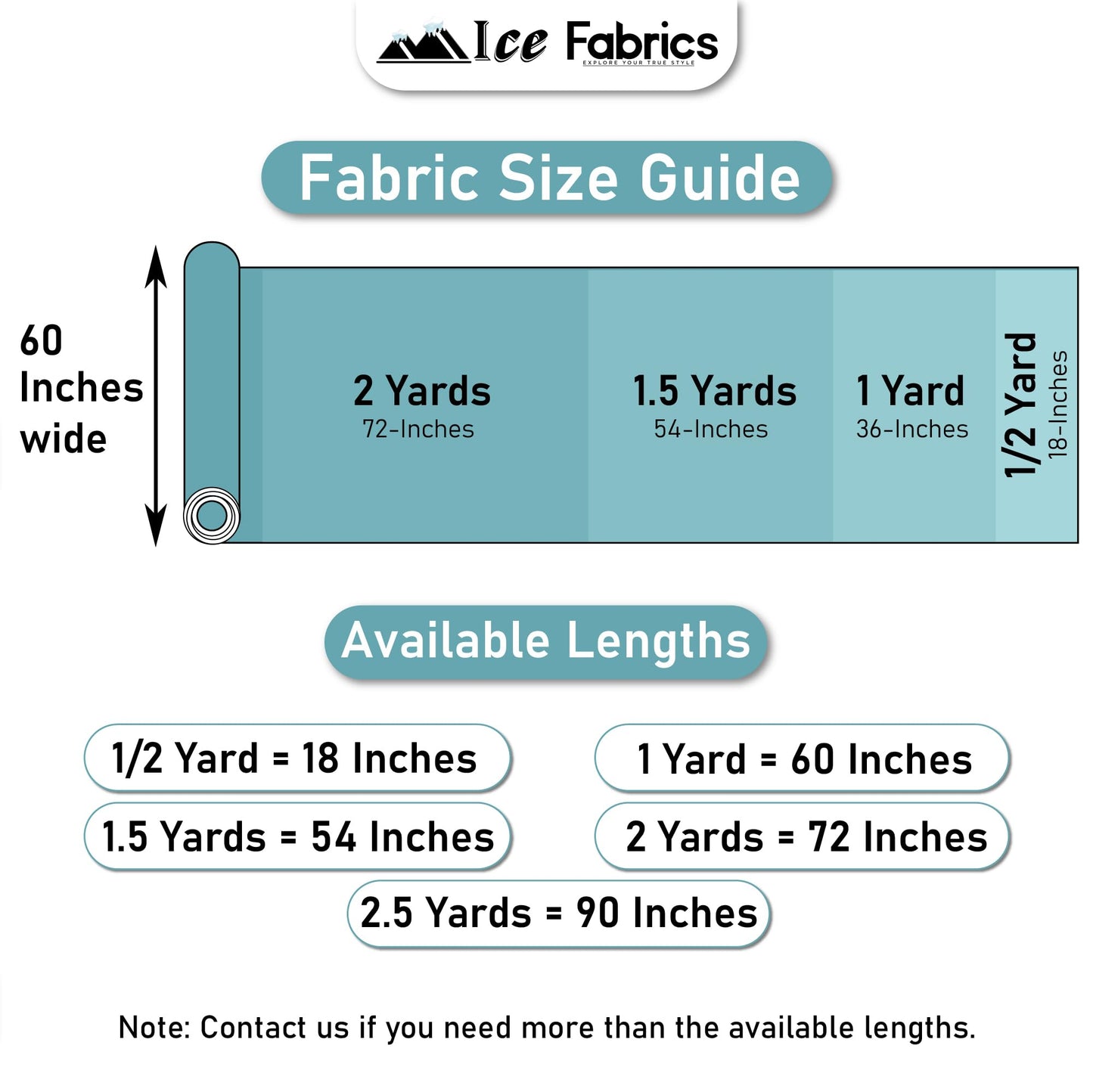 Ice Fabrics Faux Fur Fabric by The Yard - 60 Inches Wide Super Soft and Fluffy Shaggy Mohair Fur Fabric for Costumes, Apparel, Rugs, Pillows, Decorations and More - Lime Green - One Yard