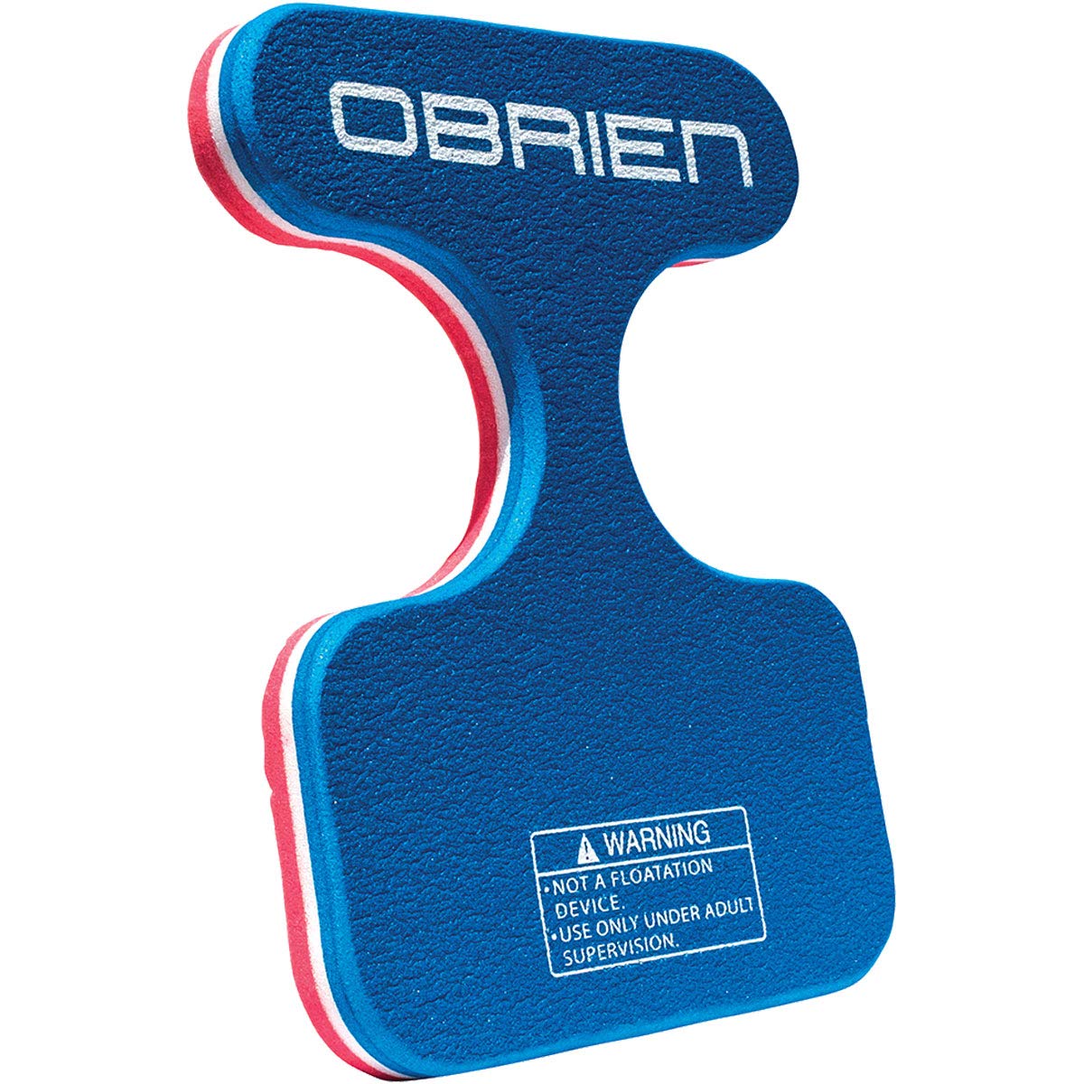 O'Brien Foam Water Saddle, X-Large, Usa