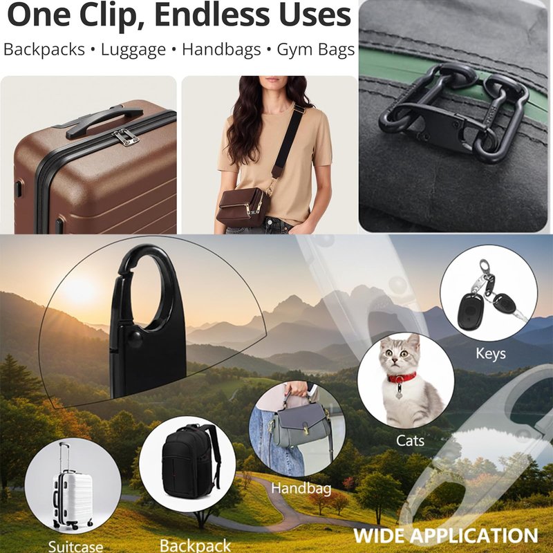 Vpoofree Mini Anti Theft Sling Bag for Men Crossbody,Small Chest Bag Casual Trendy Waterproof Lightweight Phone Crossover Daypack (Black mini anti theft crossbody sling bag)