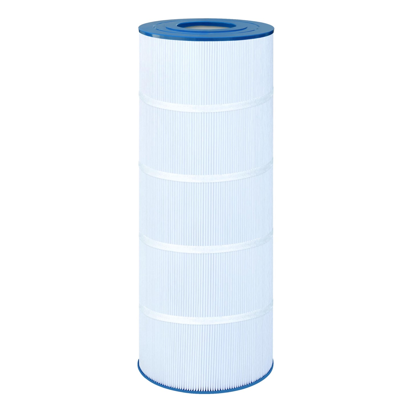 Chryseos Pool Filter Compatible with C-8412, PA120, C1200, CX1200RE, FC-1293, Clearwater II 125, Pro Clean 125,1 Pack
