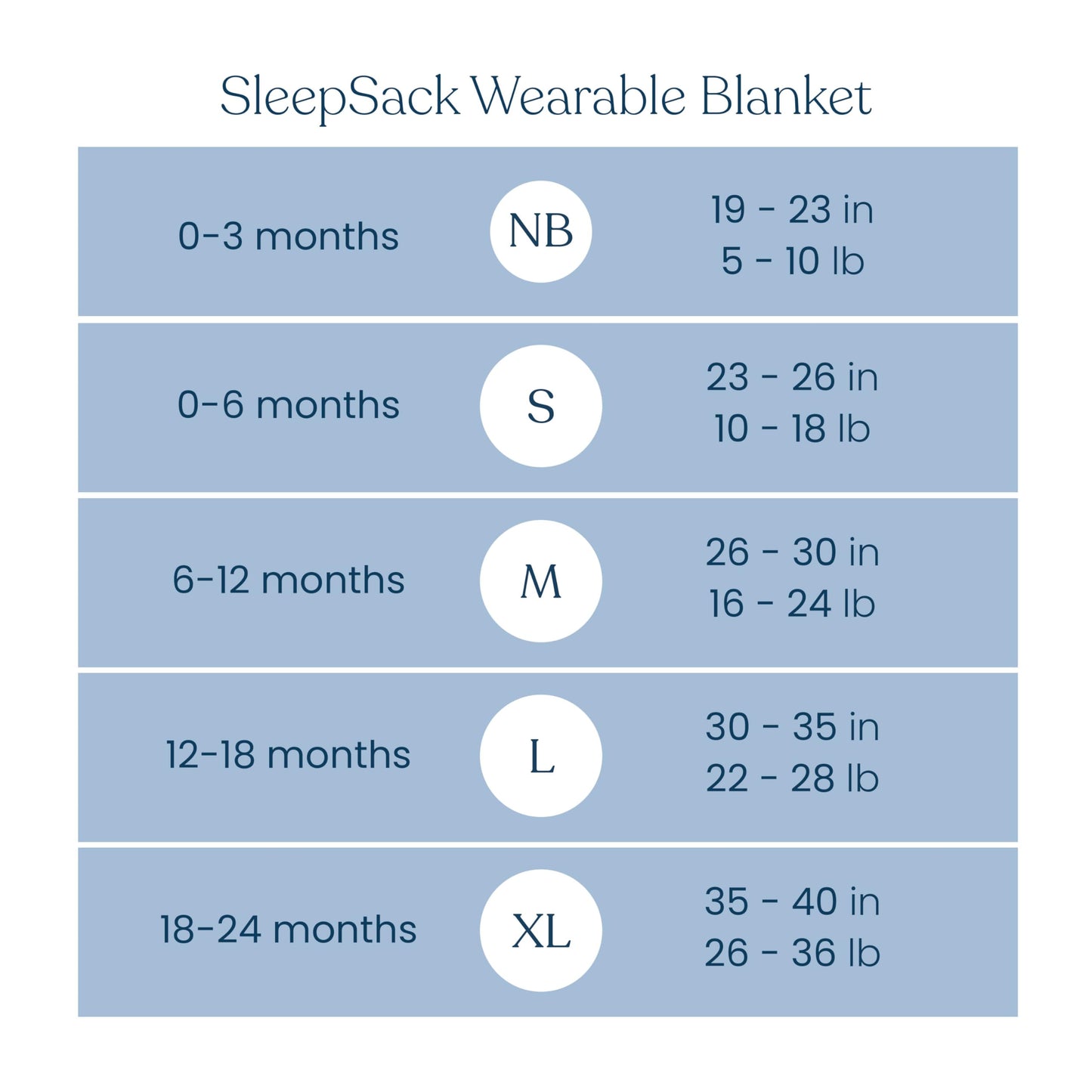 HALO SleepSack, 100% Cotton Wearable Blanket, Swaddle Transition Sleeping Bag, TOG 0.5, Birds, Small, 0-6 Months