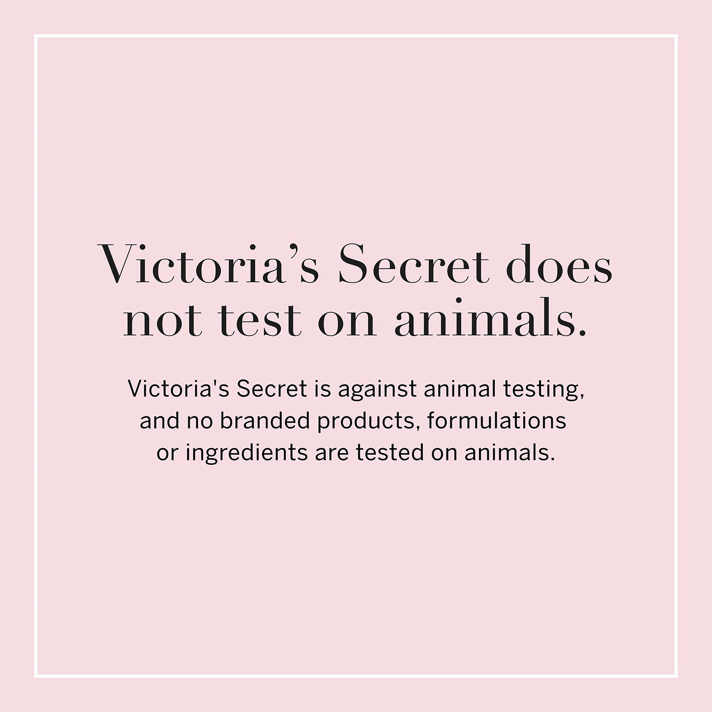 Victoria's Secret Velvet Petals Shimmer Body Mist for Women, Perfume with Notes of Blooms and Almond Glaze, Women's Spray, 250 ml / 8.4 oz