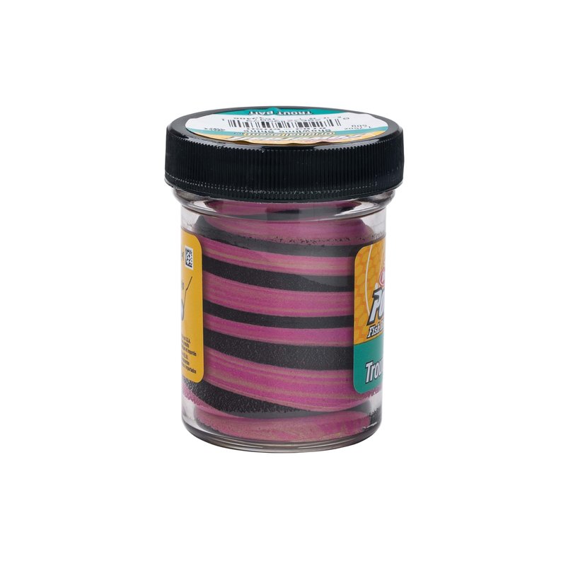 Berkley Powerbait Trout Bait Fishing Soft Bait