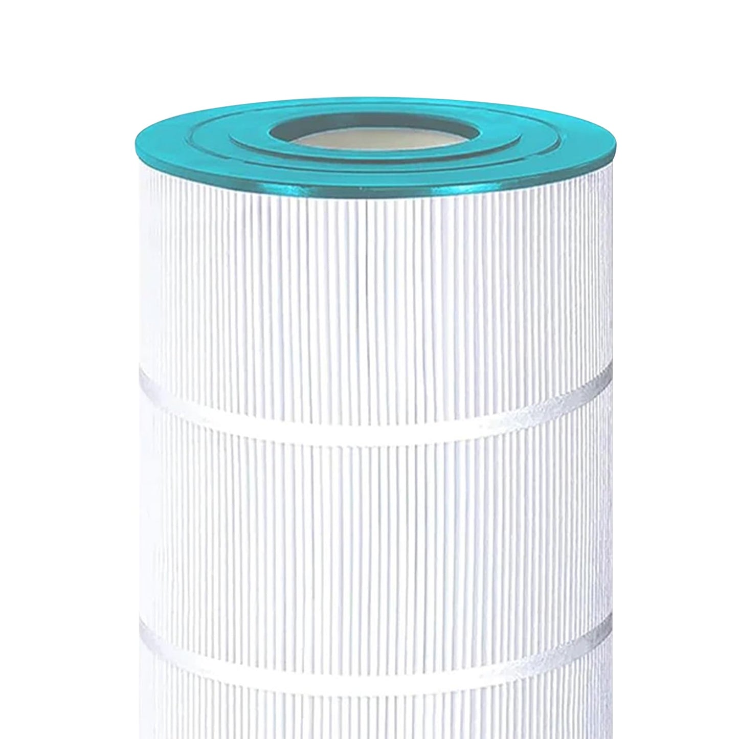 Hurricane Filters HF8316-01 Advanced Pool Filter Cartridge - Replacement for PXST150, Unicel C-8316, Filbur FC-1286, Hayward X-Stream CC1500