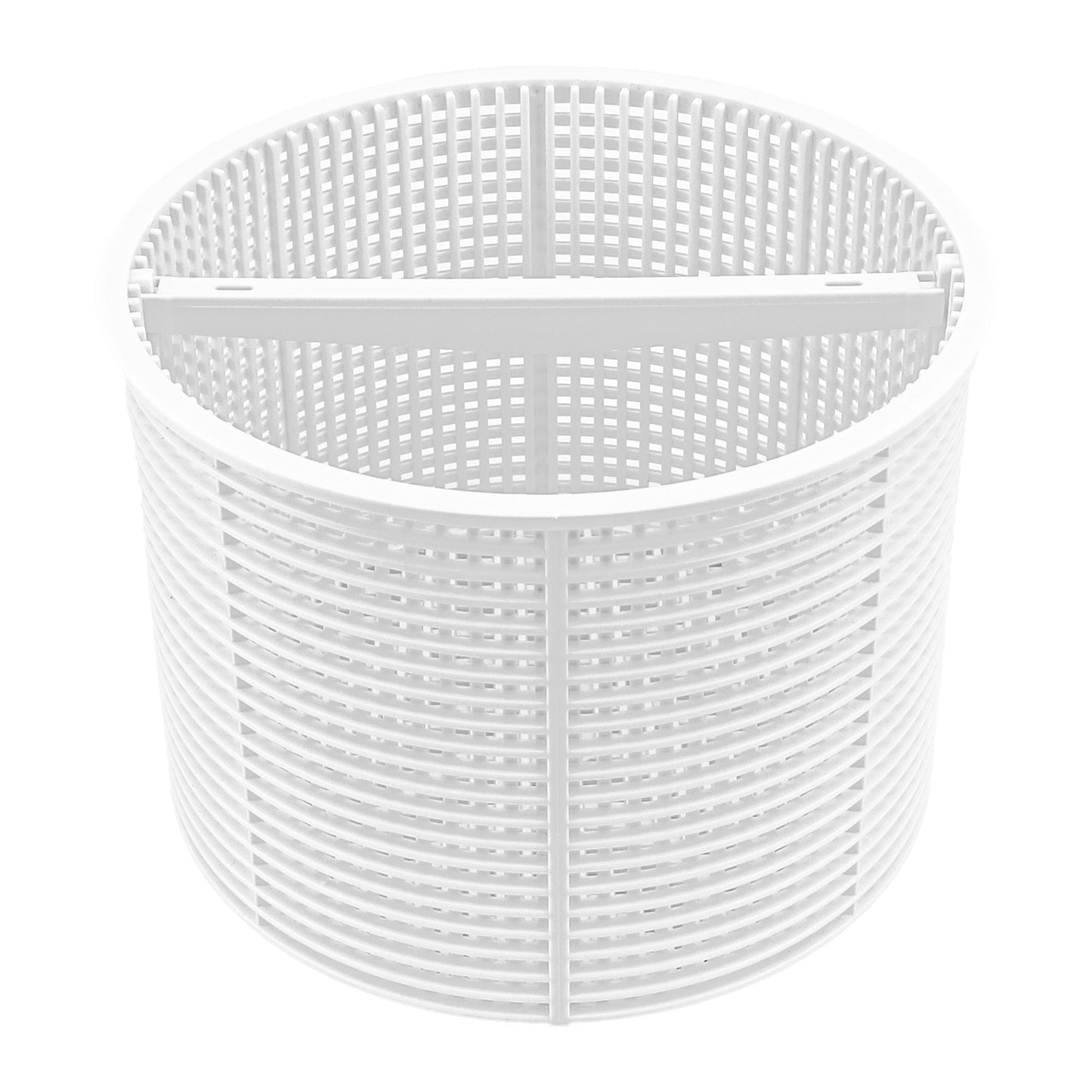 LRWZOV Pool Skimmer Basket Replacement for Hayward SPX1082CA & Aladdin B-152 Swimming Pool Skimmer Models SP1082 SP1083 SP1084 1085 1086 SP1075 1075T 1076 1077 Skimmers Basket (Blue)
