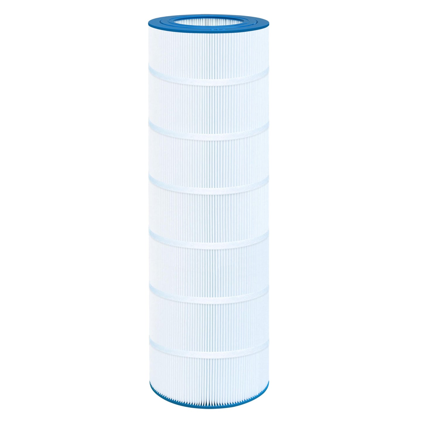 Chryseos Pool Filter Compatible with CC200, Clean & Clear 200, C-9419, PAP200, FC-0688, 59054400, R173217, 1 Pack