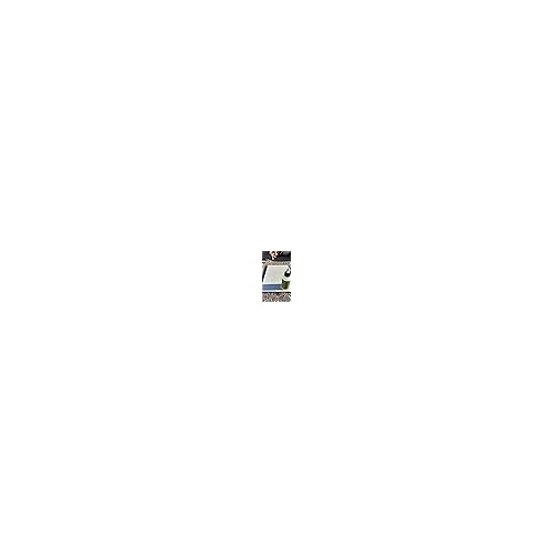 Glass Cutting Oil, 4 oz Suitable to All Glass Cutting Tools, Glass Cutter Oil for Stained Glass, Glass Bottles, Tile Cutter, Mosaic, and Mirrors