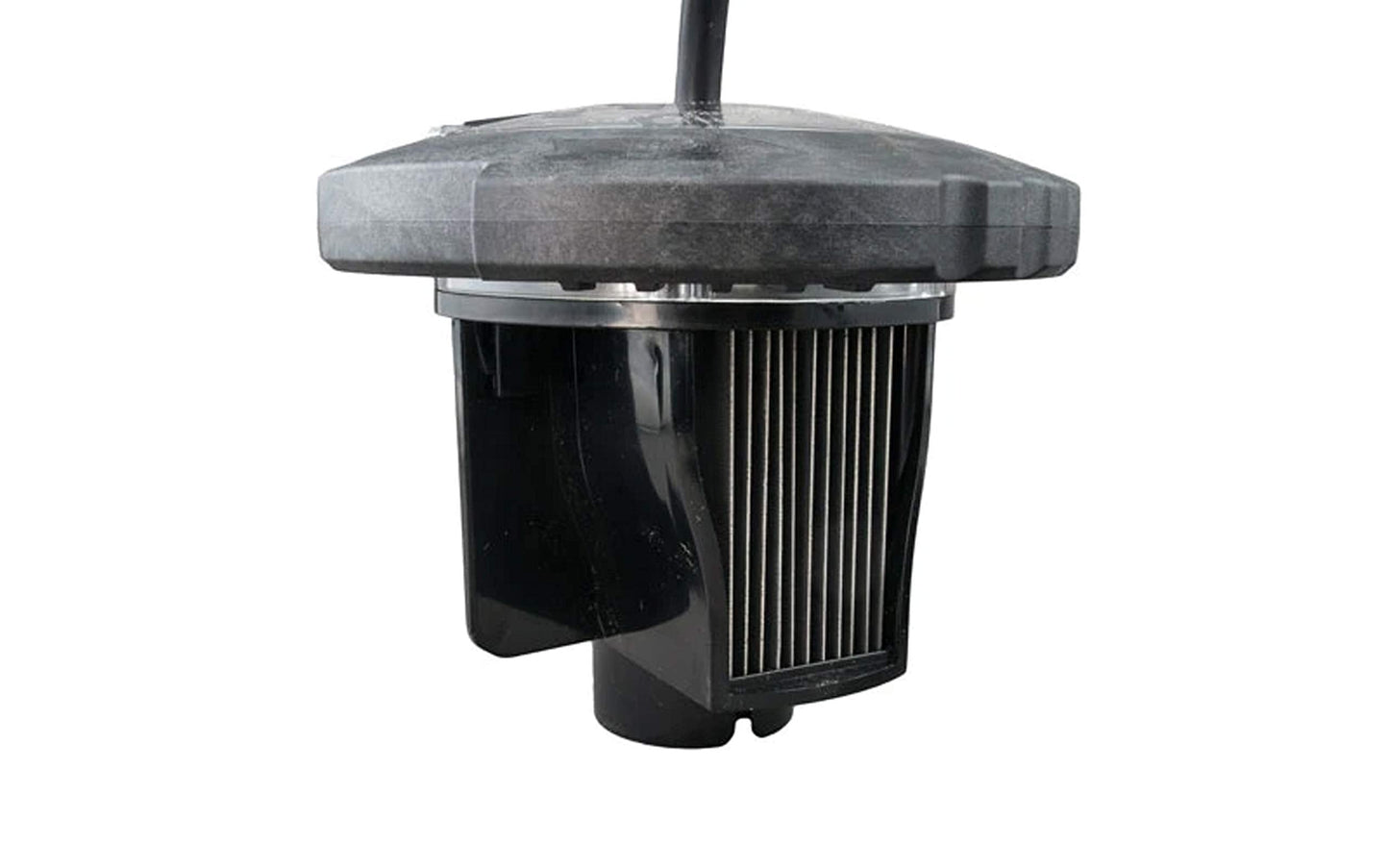 Jandy R0693900 TruClear Salt Cell Assembly, Black