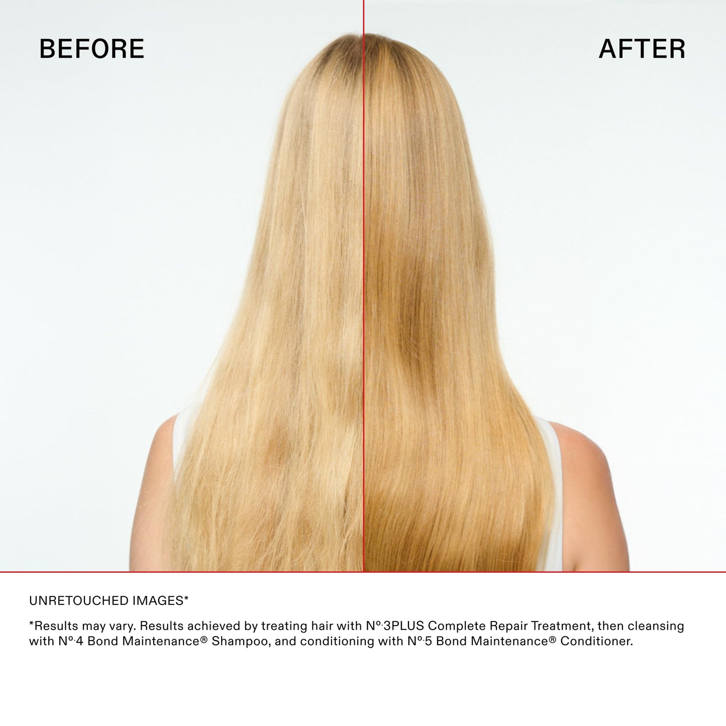 Olaplex N°.3PLUS Complete Repair Treatment: 3-minute Pre-shampoo Treatment to Immediately Repair Hair Damage for Softer, Stronger Hair | For Coily, Curly, Straight, and Wavy, 100 mL / 3.3 Fl Oz