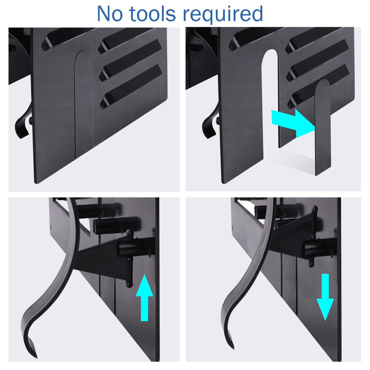 Pool Pump Covers for Outside Units - ABS Adjustable Pool Pump Motor Cover - Swimming Pools Motor Cover for Above Ground Protection