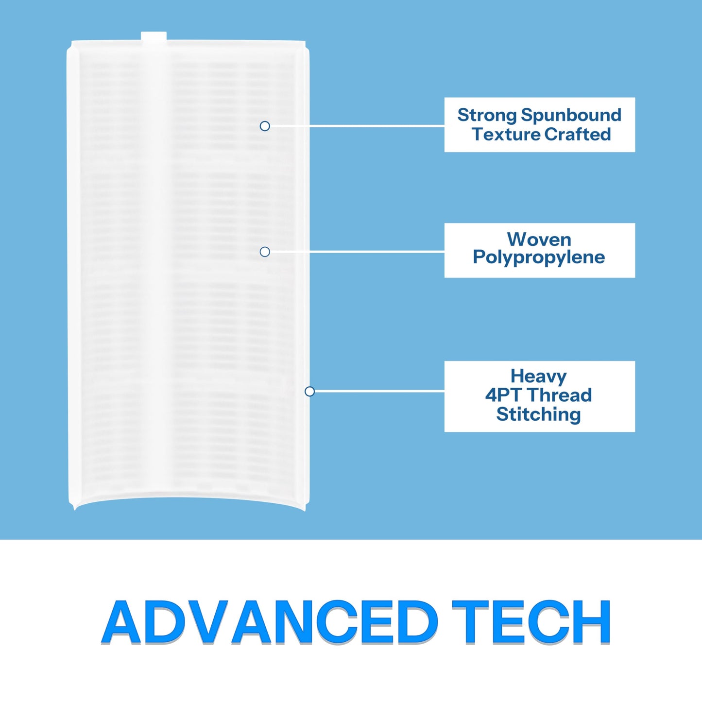 Cryspool® 1004 DE Filter Compatible with FNS Plus 48, DEL/DEV 48, DE4820, 59002300, FS-2004, PFS2448, FC-9540, PG-1904, 7 Full + 1 Partial, 48 Sq.Ft DE Grid Swimming Pool Filter Cartridge, 1 Set