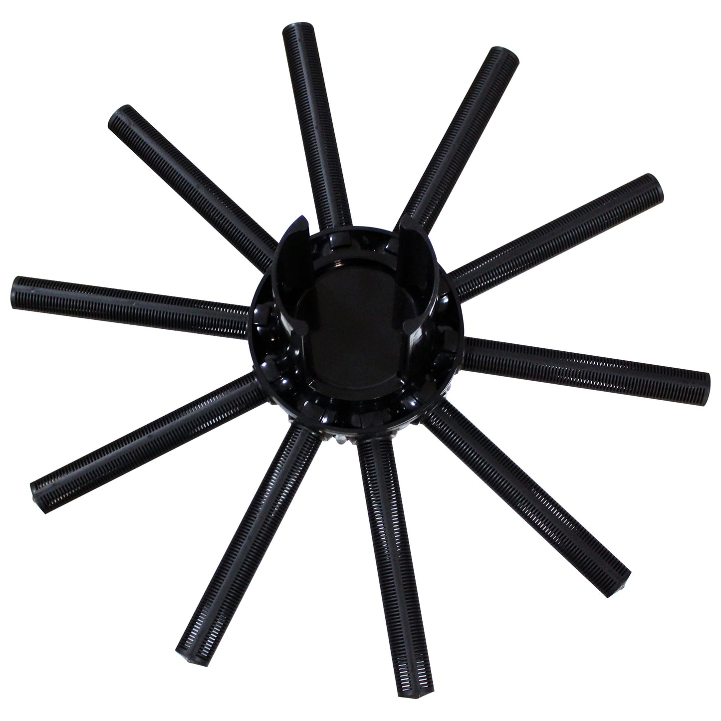 TIROAR SX244DA Lateral Assembly with Center Pipe Replacement for Hayward Sand Filter