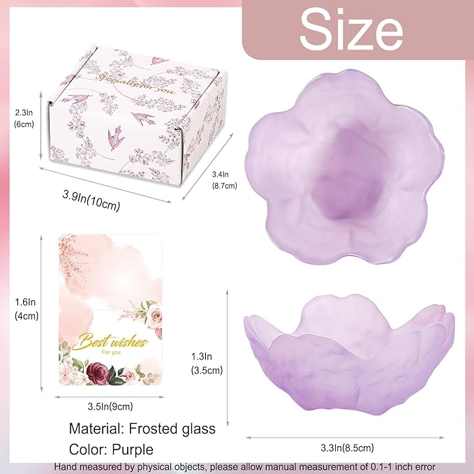 Gifts for Women Flower Jewelry Dish Ring Holder Jewelry Tray Vanity Organizer Room Decor Aesthetic Dorm Bathroom Decor Decorative Trinket Dish for Rings Earrings Necklaces Birthday Christmas Gifts