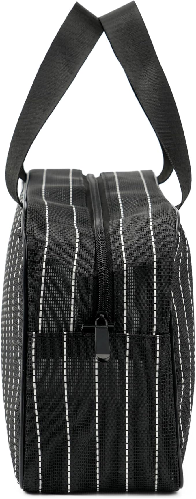 REDSINDA Mesh Shower Caddy Bag for Bathroom Gym Camping Portable Travel Mesh Toiletry Bag for Women Men