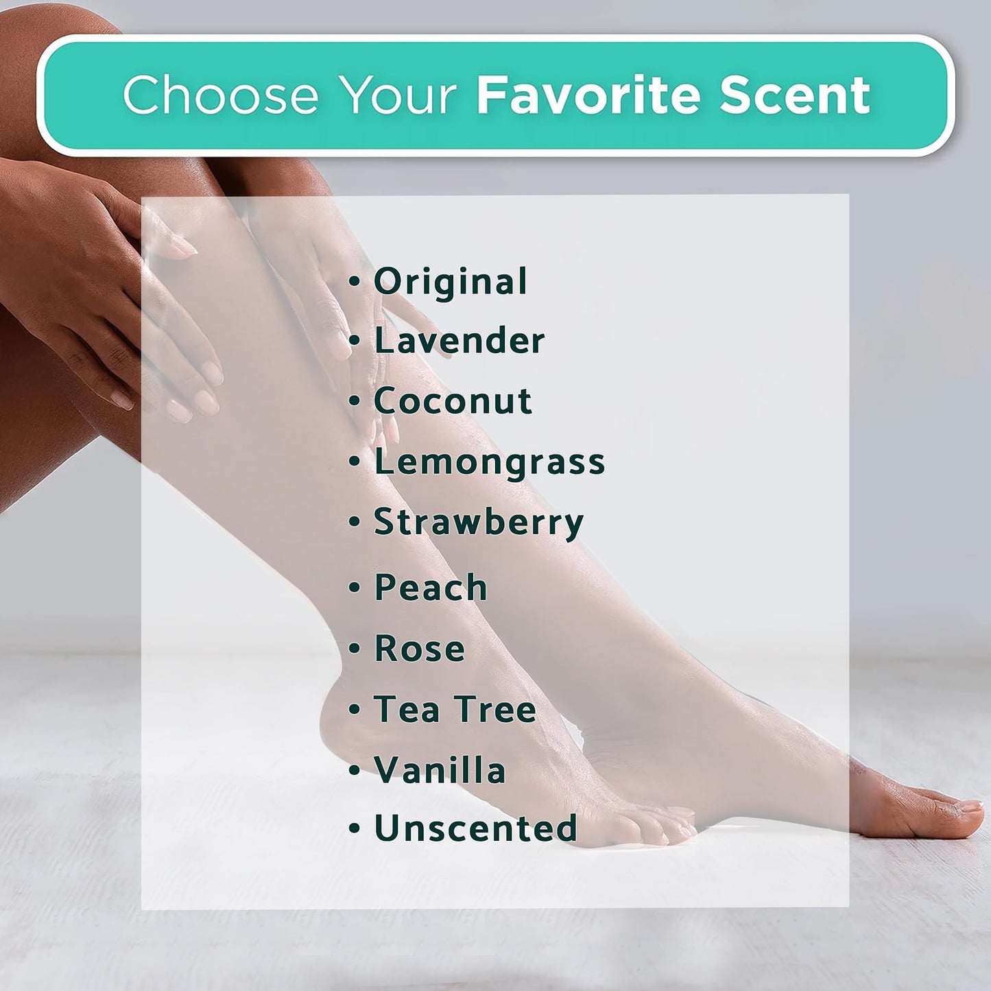 DERMORA Foot Peel Mask | Skin Exfoliating Foot Masks for Dry, Cracked Feet & Callus Removal | Dead Skin Exfoliator for Baby Soft Feet | Pack of 2 | Regular (Fits up to Men 10 / Women 11) | Original