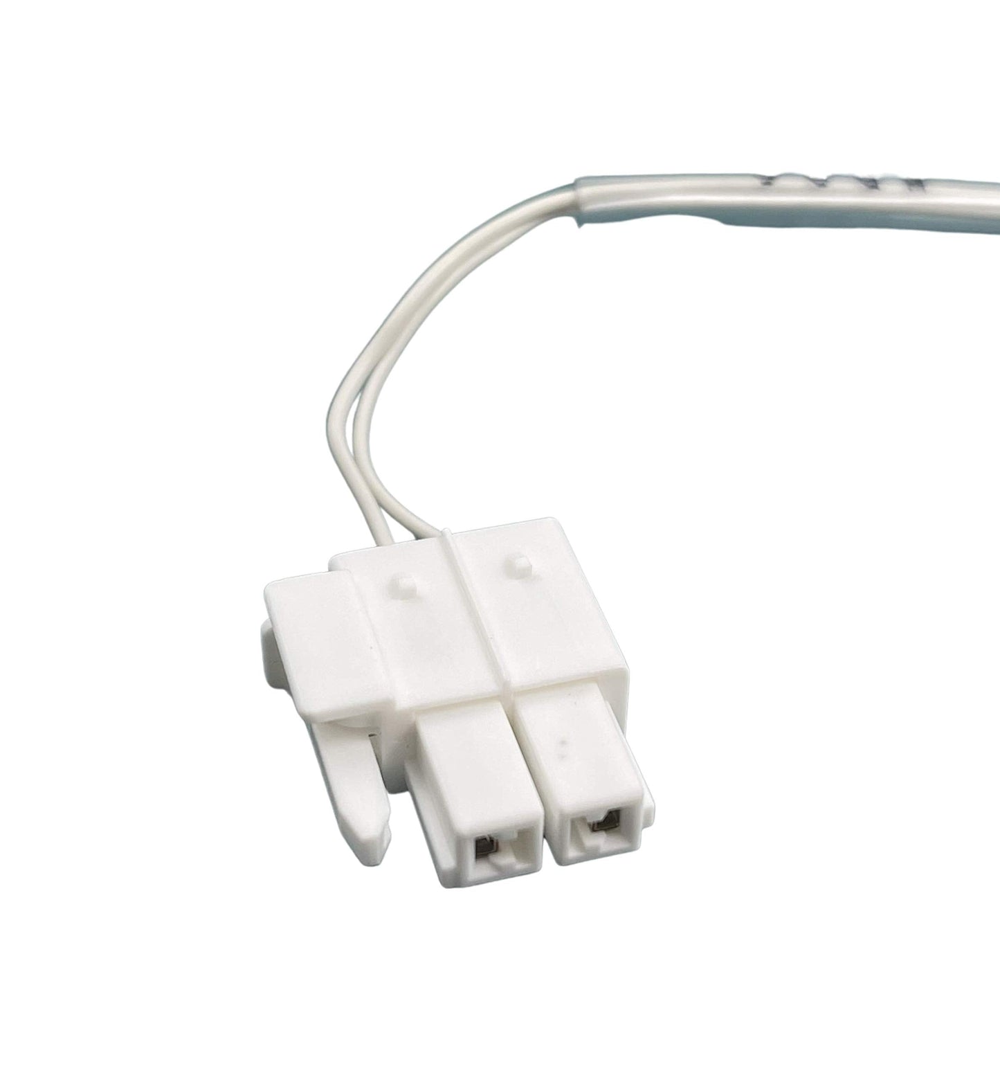Replacement Samsung DA32-00029Q Refrigerator Temperature Sensor 24 Month Warranty & USA Support
