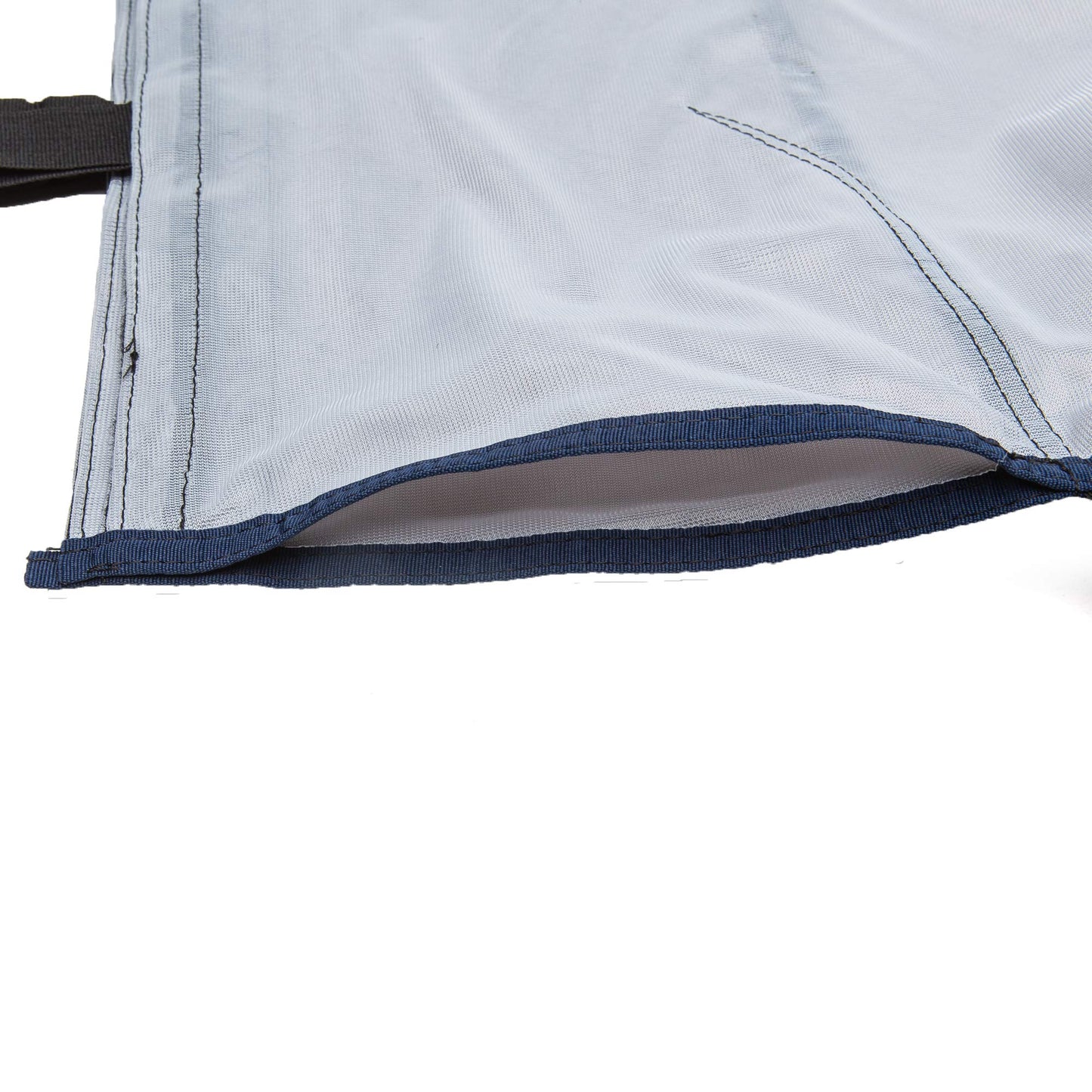ATIE 3900 Pool Cleaner Double Chamber All Purpose SuperBag 39-310 with Hook and Loop Fastener Closure for 3900 Sport and P39 Pool Cleaners SuperBag 39-310 (2 Pack)