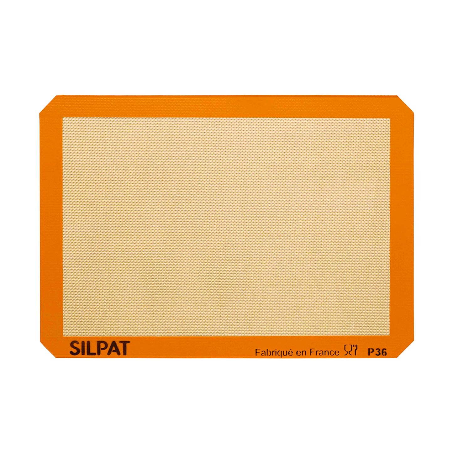 Silicone Baking Sheet by Silpat