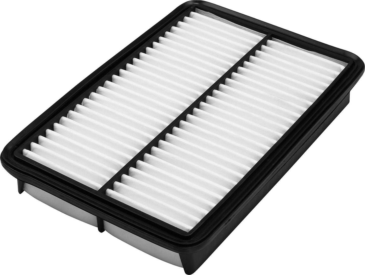 EPAuto GPA0A (PE07-13-3A0A) Engine Air Filter, Replacement for Mazda CX-5 2.0L/2.5L, Mazda 6, Mazda 3 – Fits SkyActiv and Naturally Aspirated Models (2012–2025)