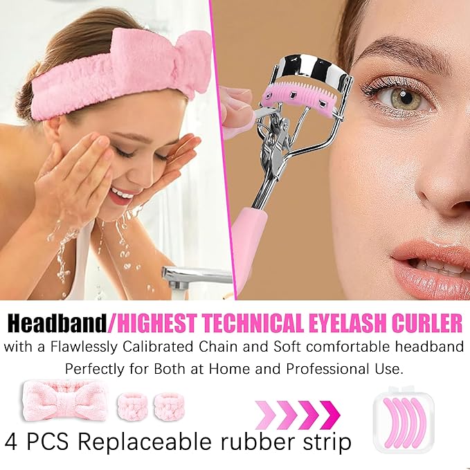 YIDUO 8 Styles Mix Lashes Clusters Kit 4 Box Cluster Lash Book Kit with Bond&Seal 1888Pcs 100D/200D/300D Volume Manga Eyelash Extension with Spikys/Bottom lash Kit for Beginners DIY at Home Easily