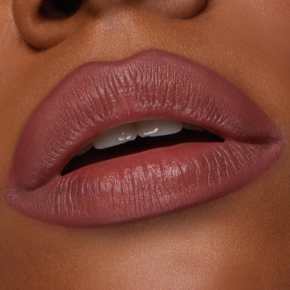 ColourPop Lippie Lip Pencil - High-Pigment, Long-Lasting & Sharpenable Lip Liner with High-Impact Color - Vegan, Cream Formula with Precise Application - Double Tap (0.35 oz)