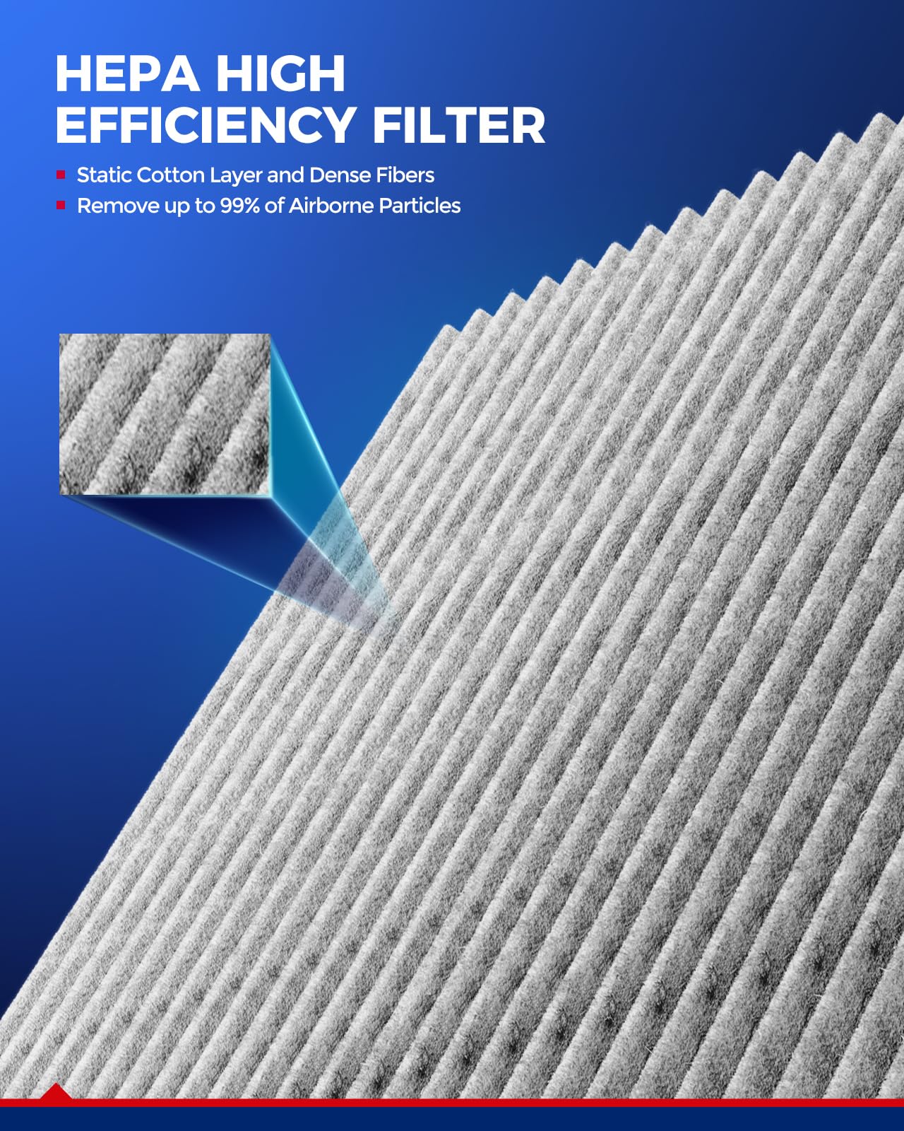 KAX Engine & Cabin Air Filter Kit, Replacement for Toyota Camry 2002-2006, Sienna 2004-2010 3.3L/3.5L, Solara 2004-2008, Lexus RX350 2007-2009, ES330 2004-2006, Replace# CA9360 CF10132